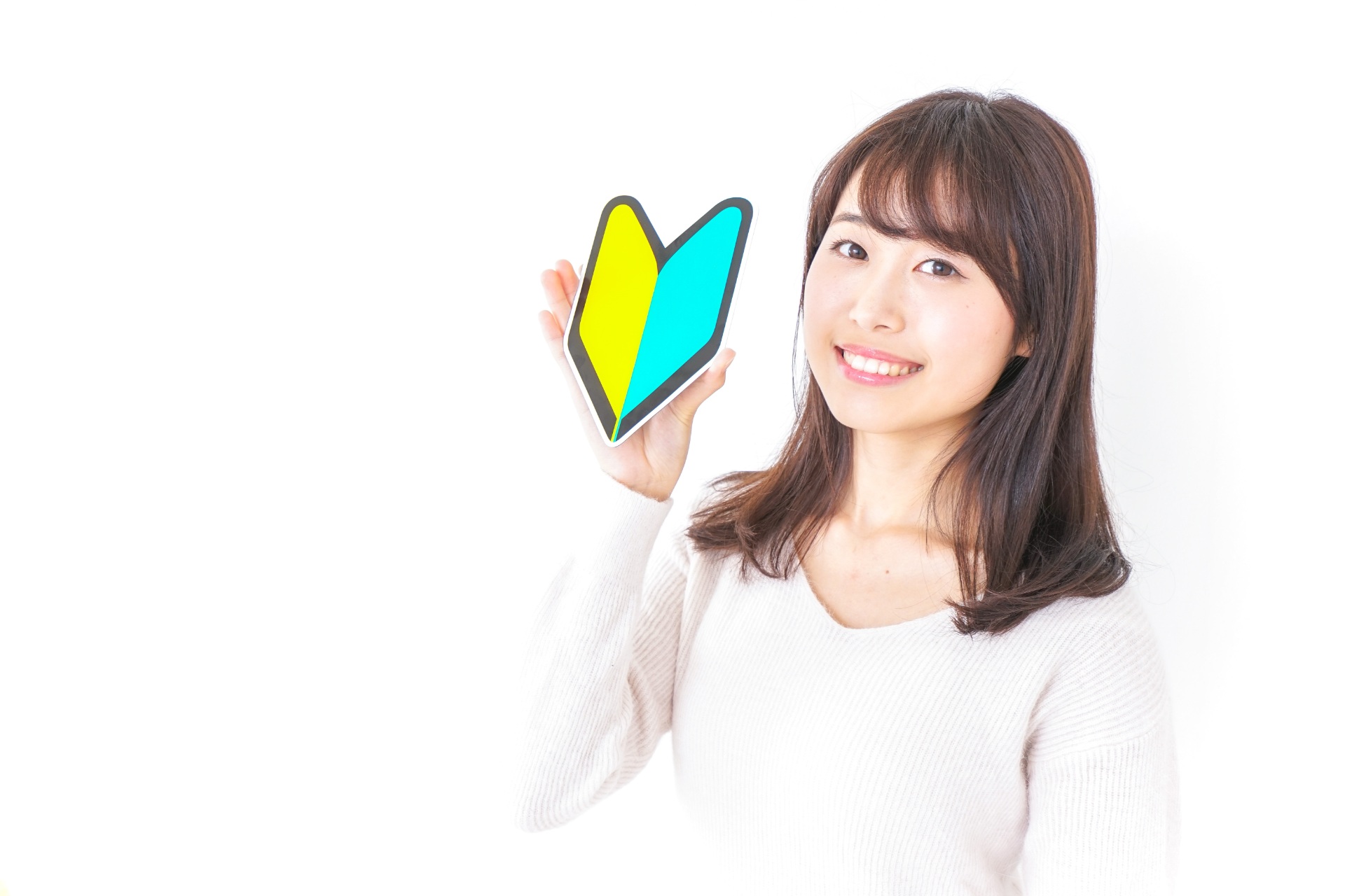 初心者向けで基礎から指導 | 東京のダイビングならスキューバプロショップ