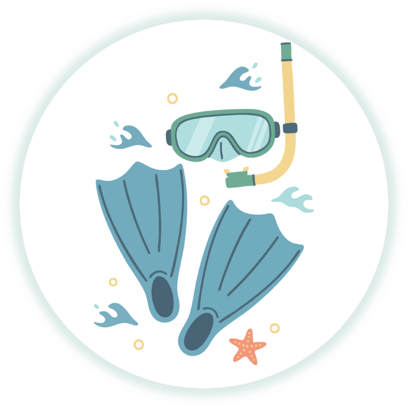 株式会社ビッグフィッシュ